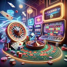 Tinjau informasi platform secara lengkap sebelum daftar