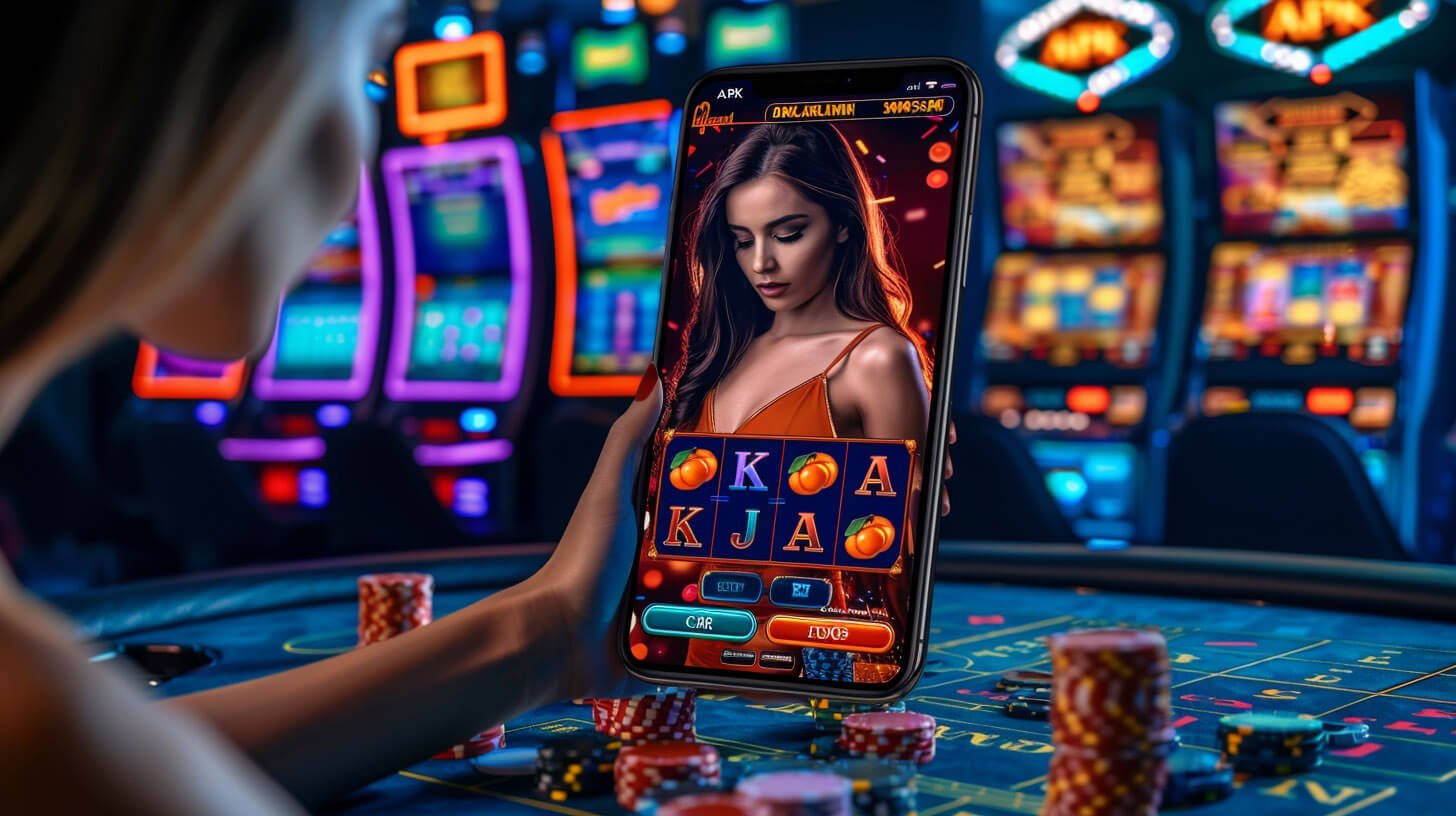 Tampilan platform 789rp untuk sportsbook, slot, dan live casino dengan antarmuka mudah