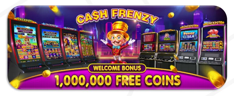 Pengalaman bermain di 789rp mobile sportsbook dan live casino dengan mudah