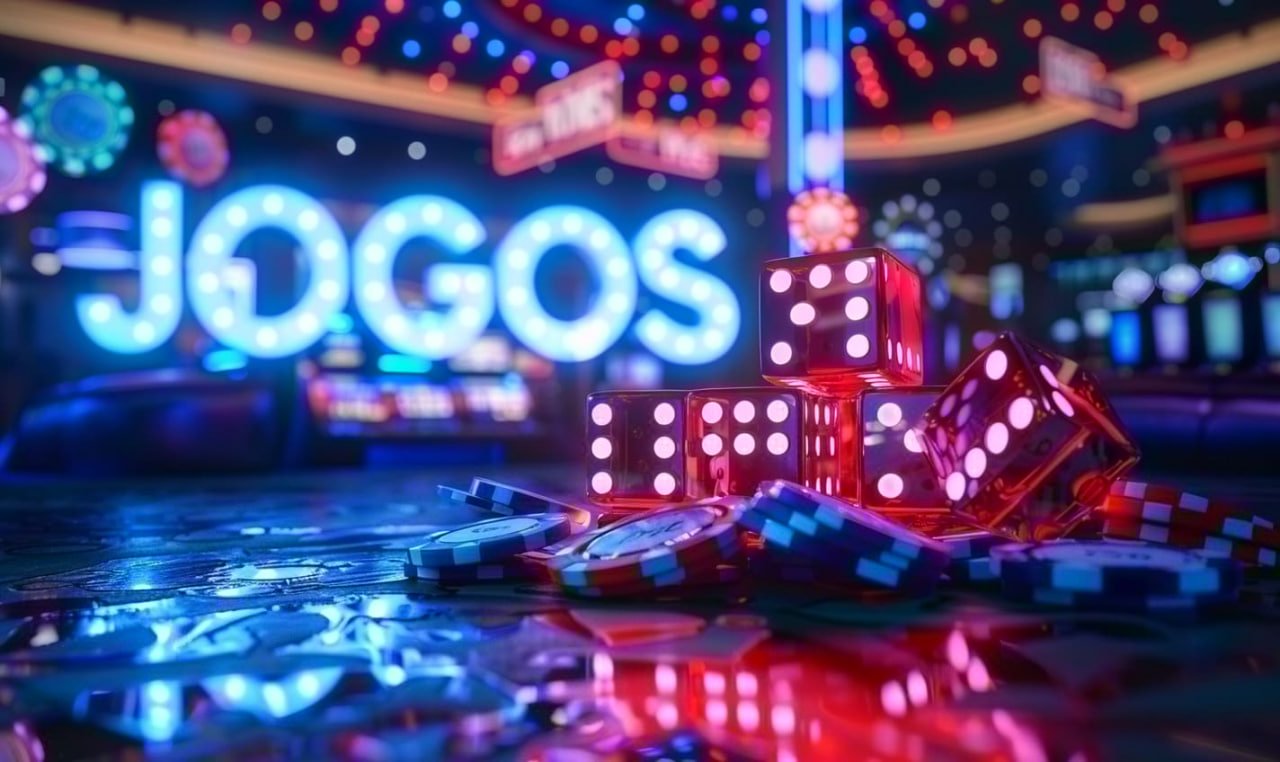 Tampilan permainan Bingo interaktif di lobby 789rp