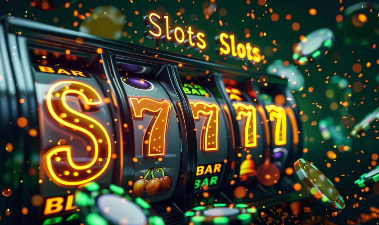 Lobby game 789rp dengan koleksi slot, live casino, dan game interaktif lainnya