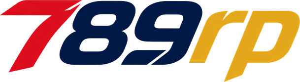 Logo 789rp